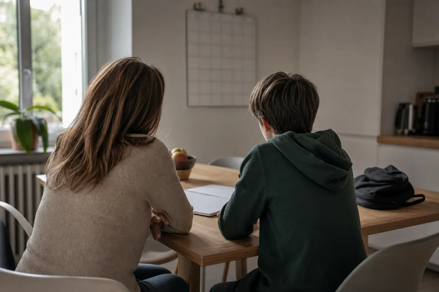 L’absentéisme scolaire face à la loi : droits et démarches