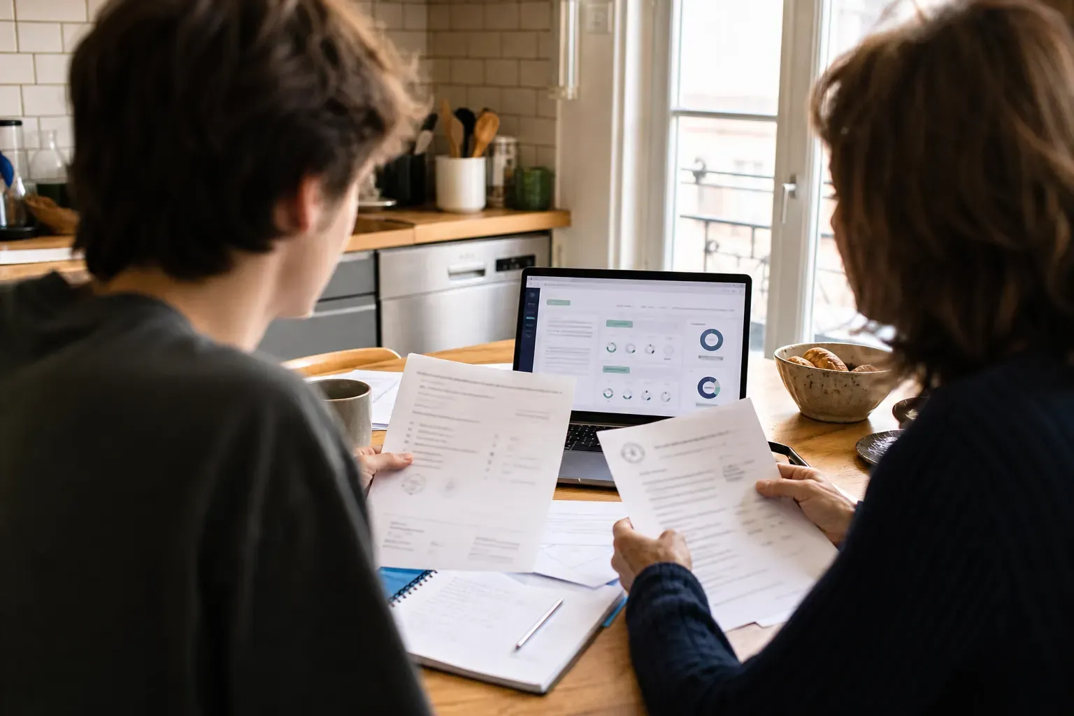 Une certification RNCP de niveau 7 vaut-elle un master ?