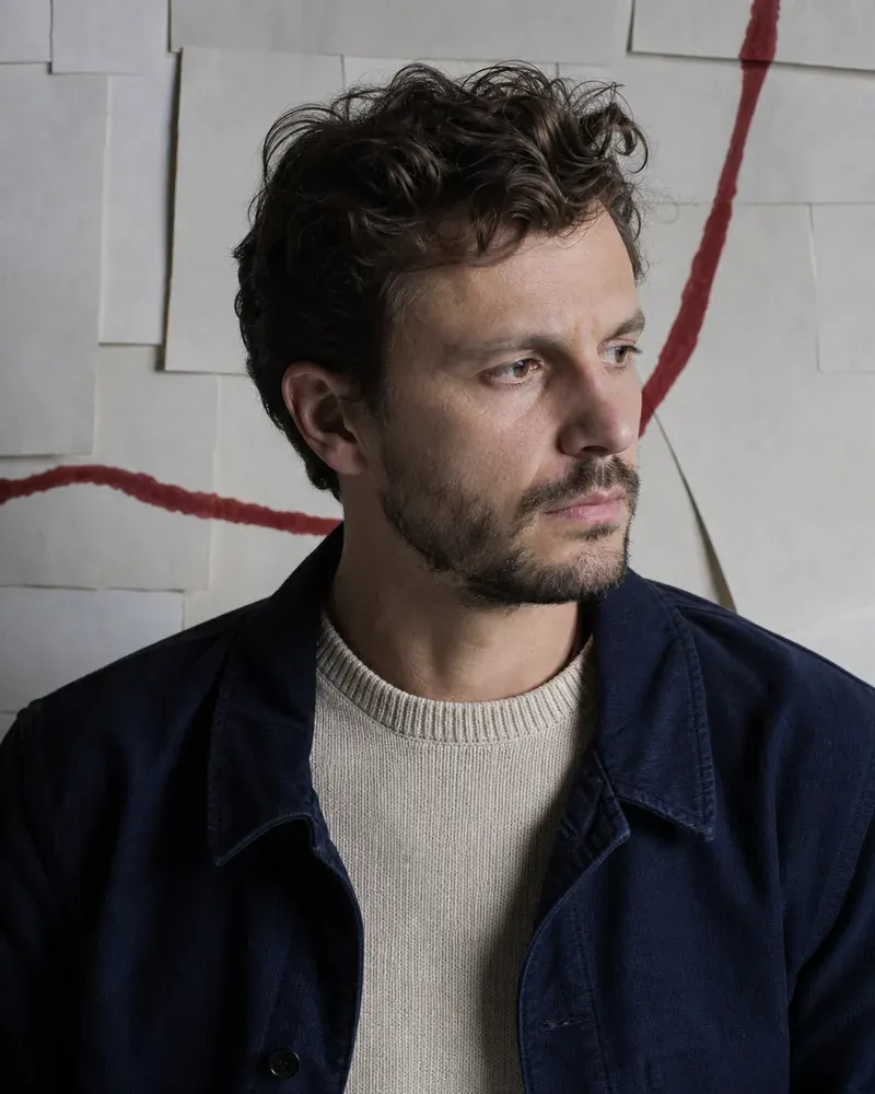 Bastien Rambaud