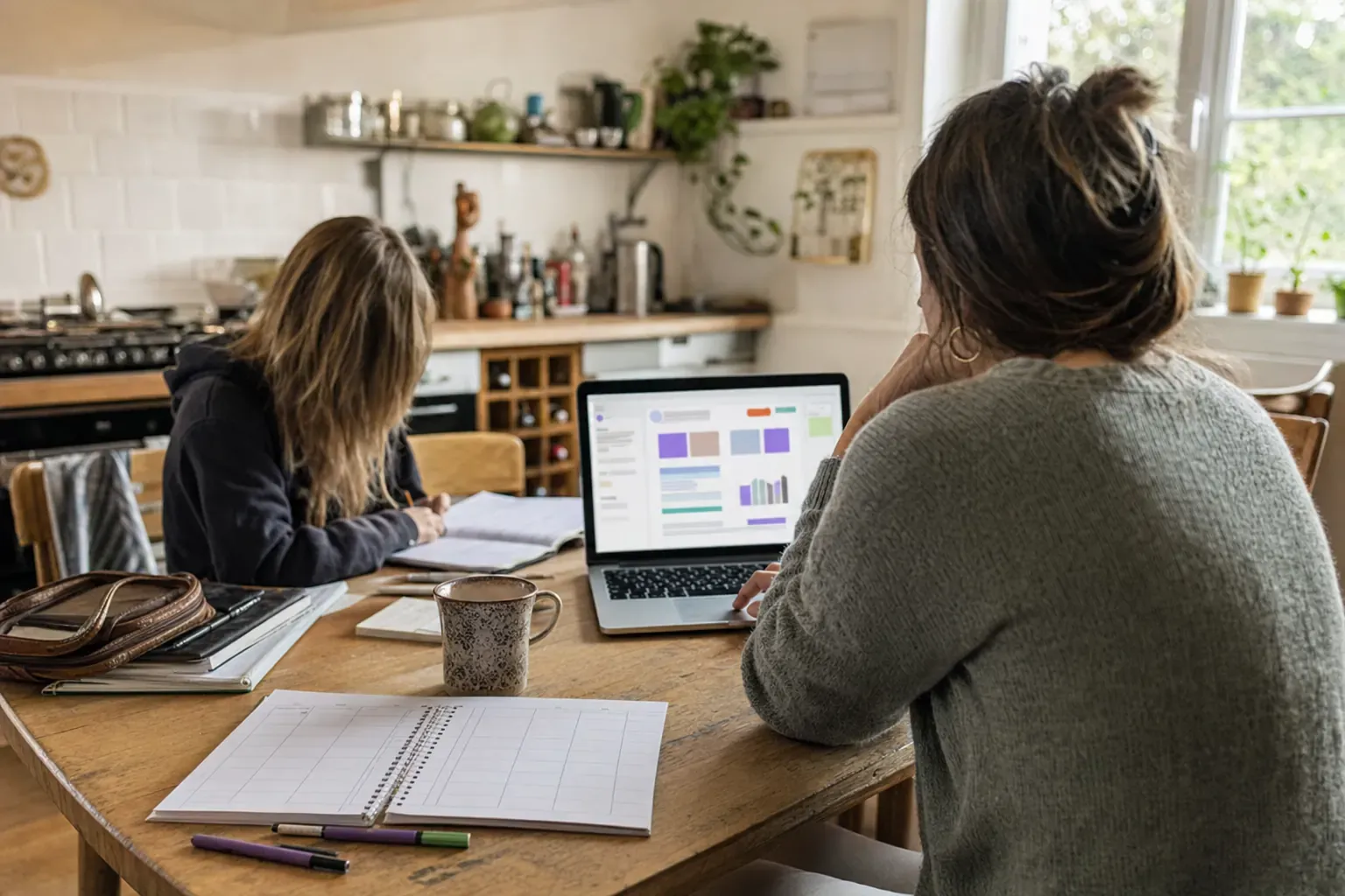 Choisir un site de formation en ligne selon son projet