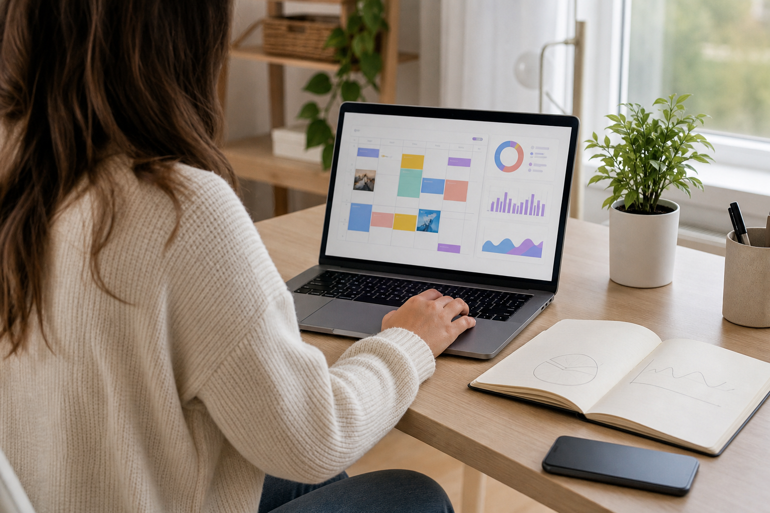 Quelle formation en community management choisir selon son projet ?
