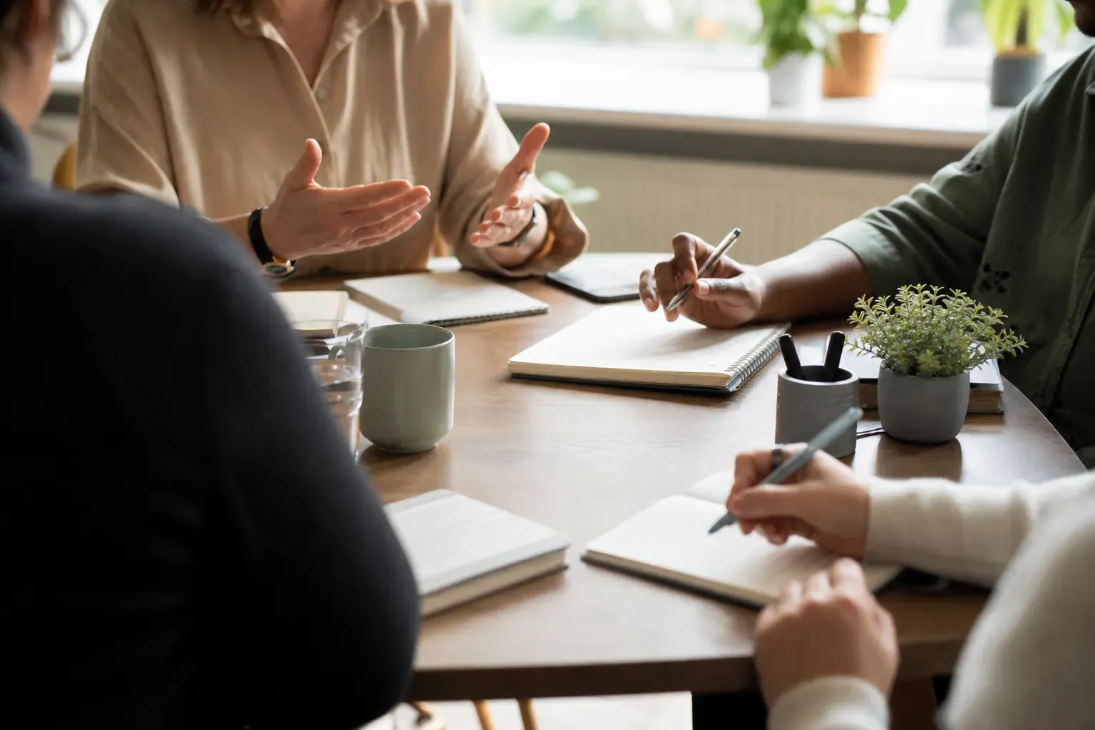 Une formation diplômante en parentalité ouvre-t-elle un métier ?