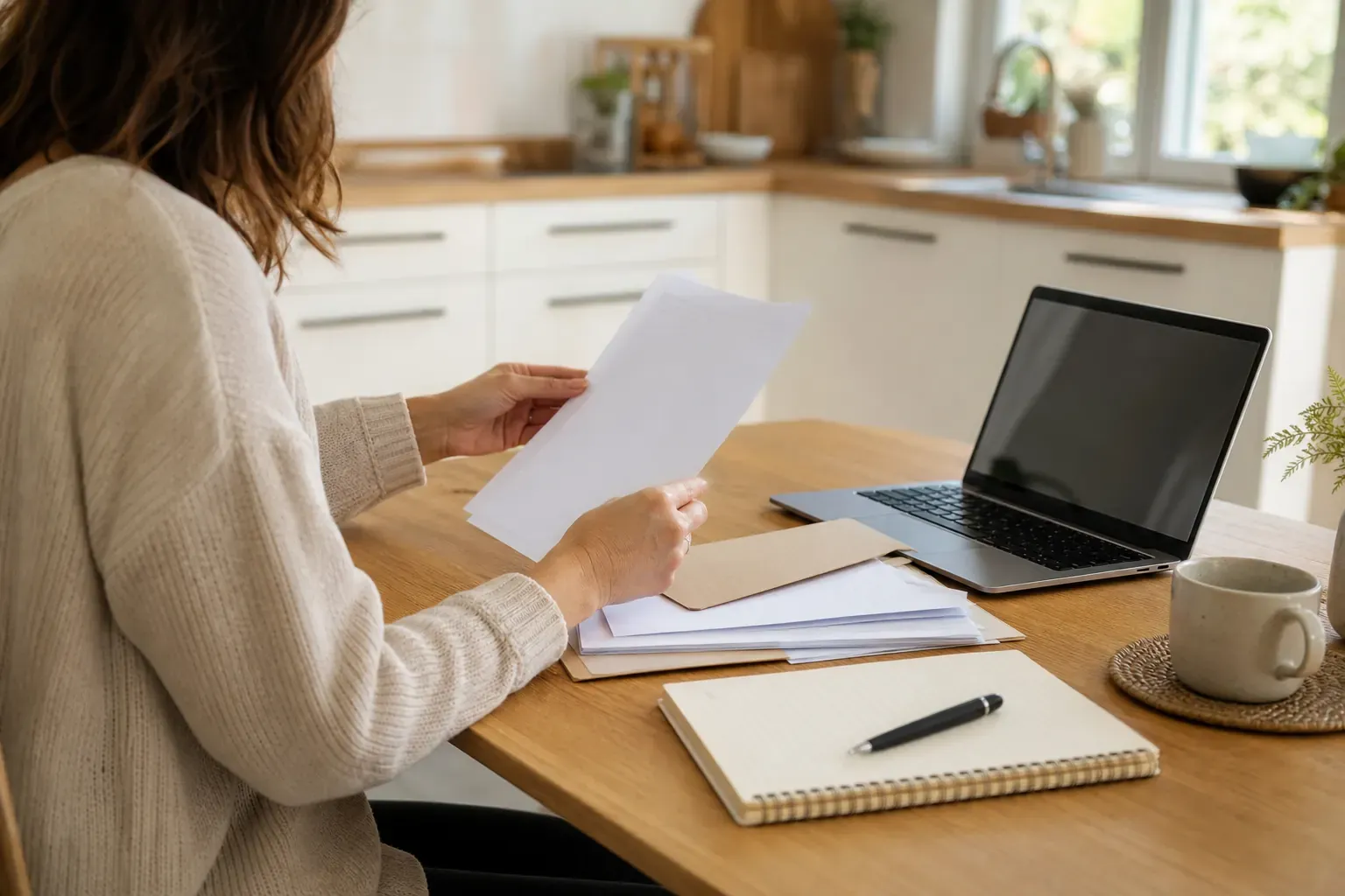 Pourquoi faire une VAE peut changer votre parcours professionnel