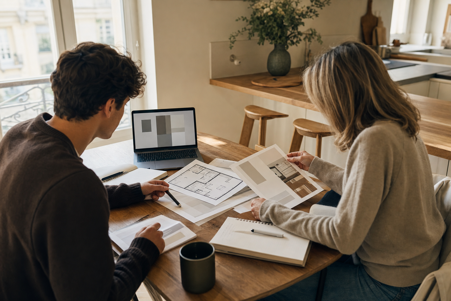 Quelle formation en immobilier choisir selon votre projet ?