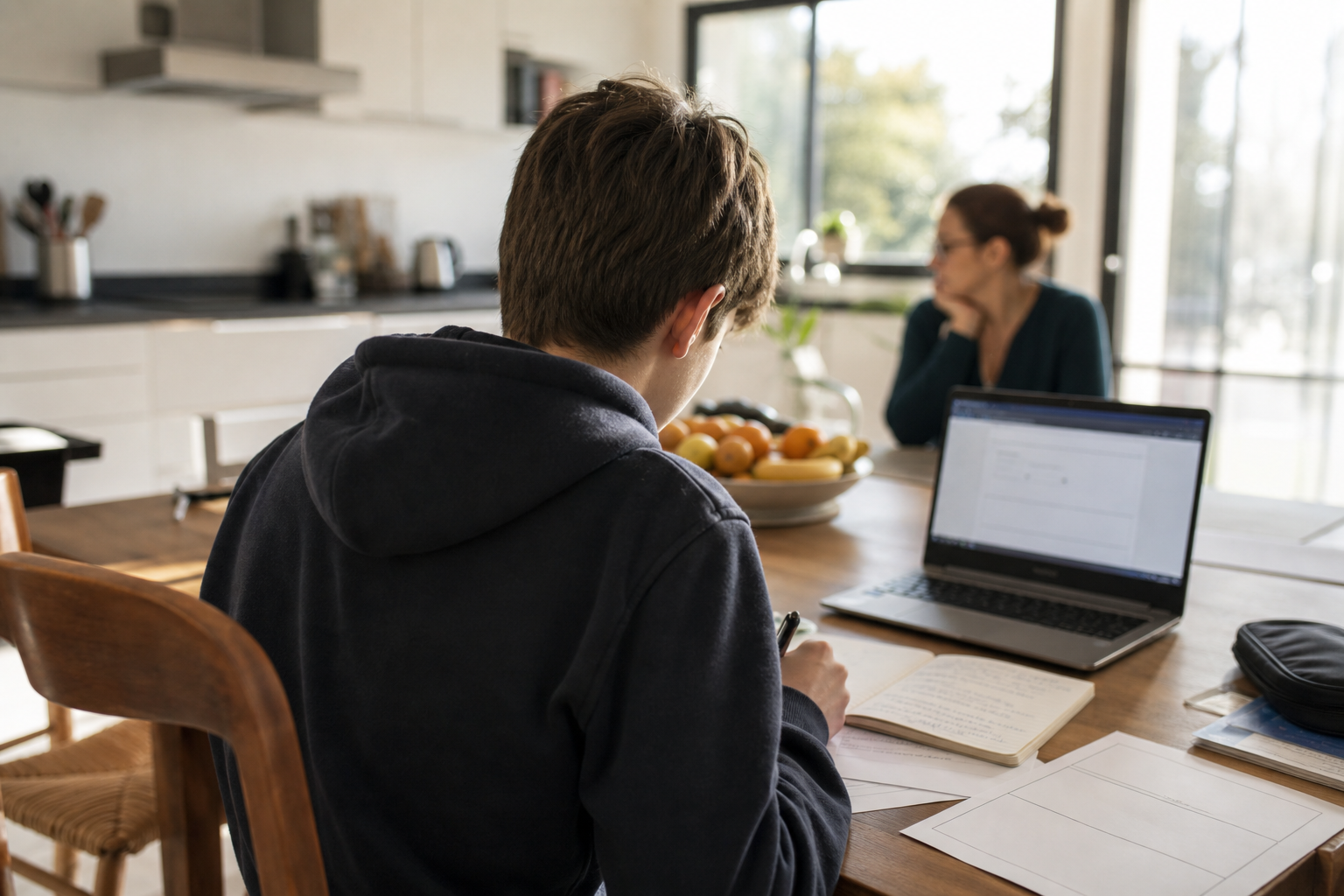 Le stage de 3e aide-t-il vraiment à choisir son orientation ?