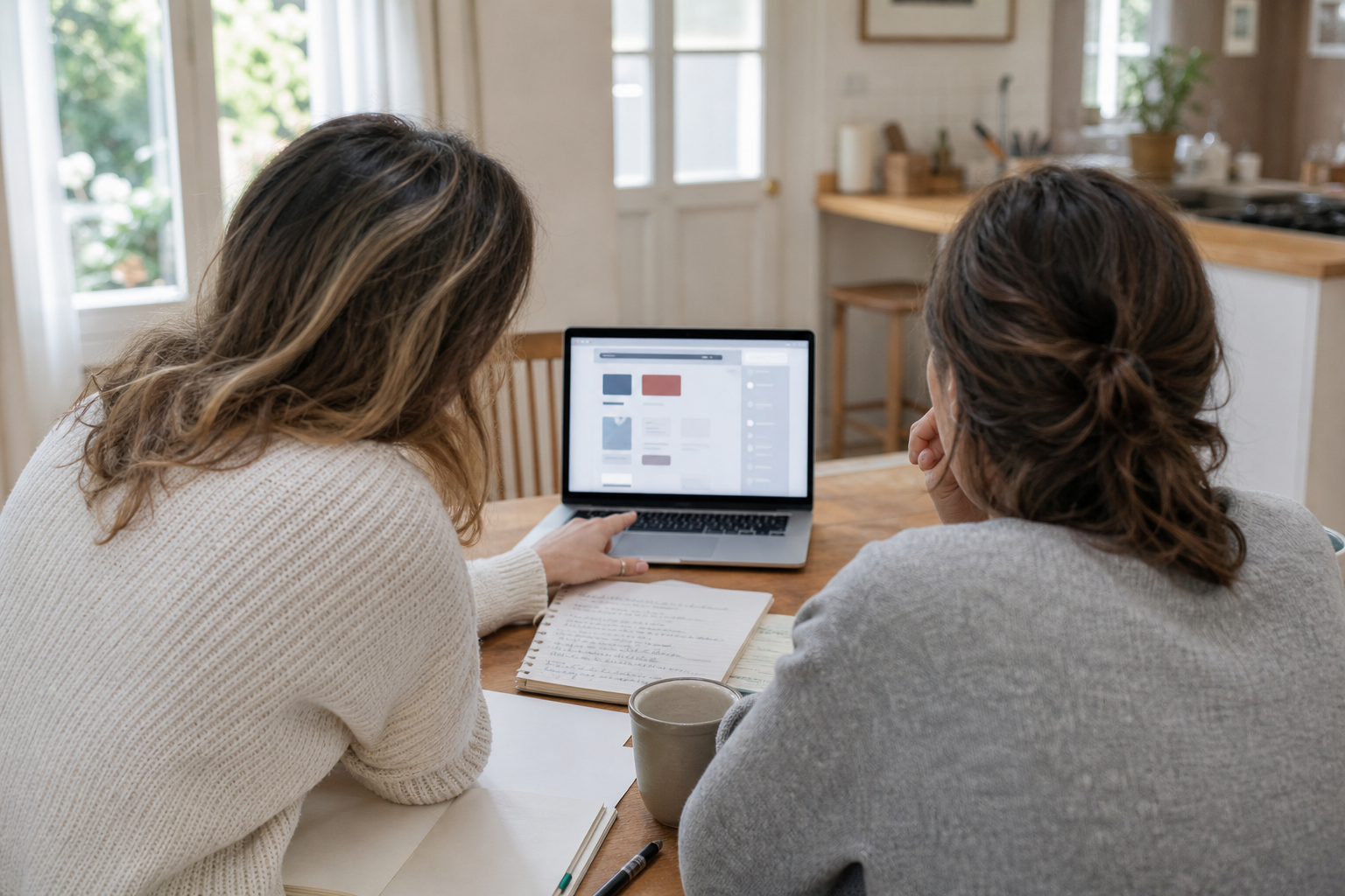 Une formation Studi mérite-t-elle votre inscription ?